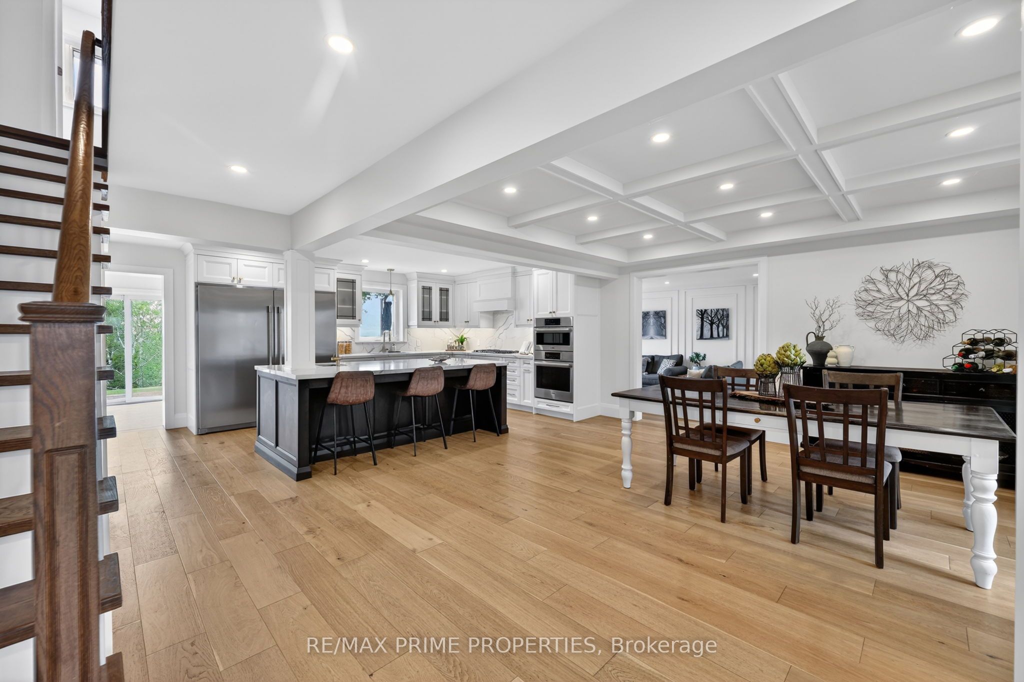 Additional image 4 of 64 Balmoral Heights, East Gwillimbury, ON, L0G 1R0