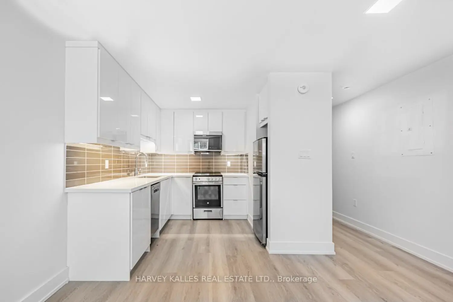 Additional image 4 of 18 Cavell Avenue