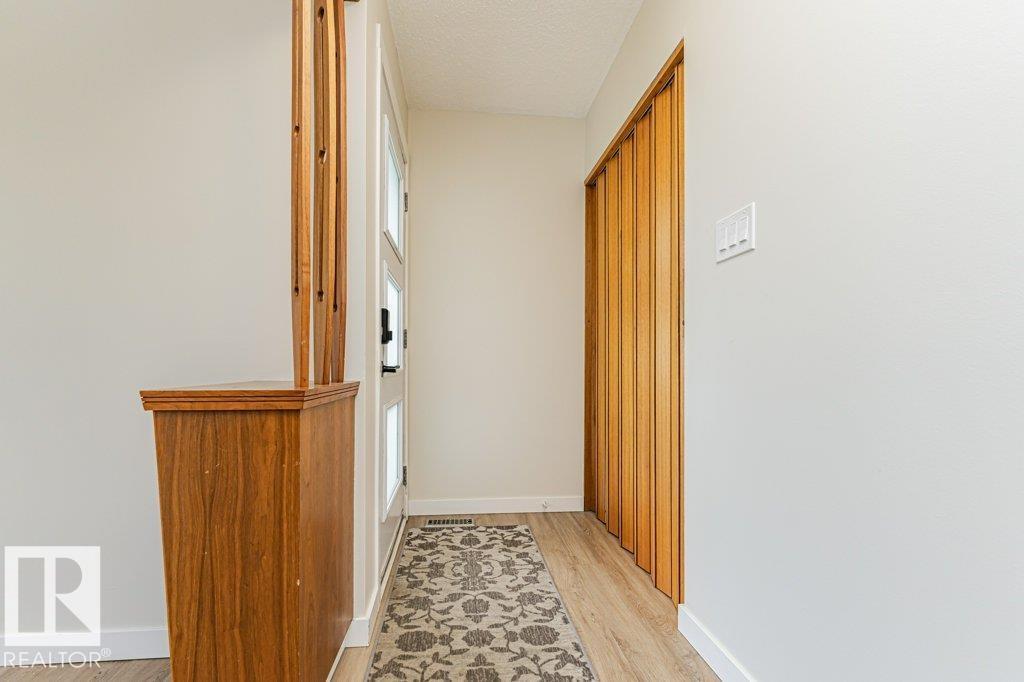Additional image 3 of 3508 113b Street NW, Edmonton, AB, T6J1L5