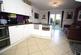 Additional image 4 of St. Helena Avenue, Newton Leys, Milton Keynes