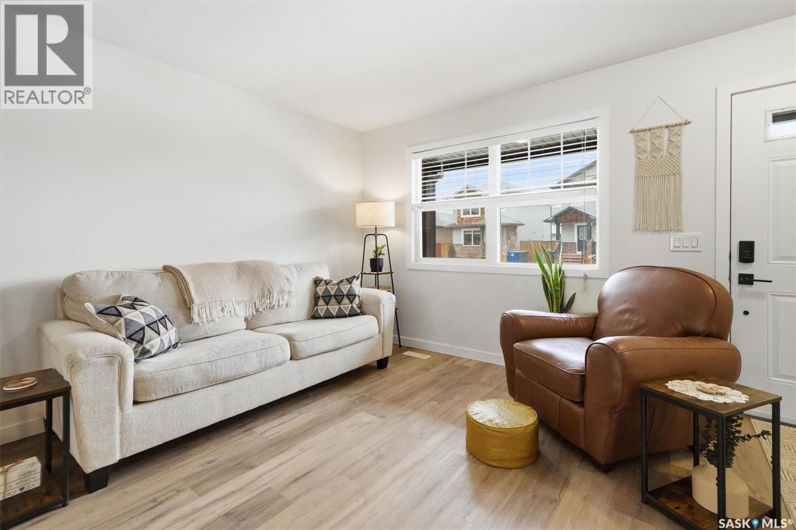 Additional image 4 of 344 Levalley Cove, Saskatoon, SK, S7T0L1