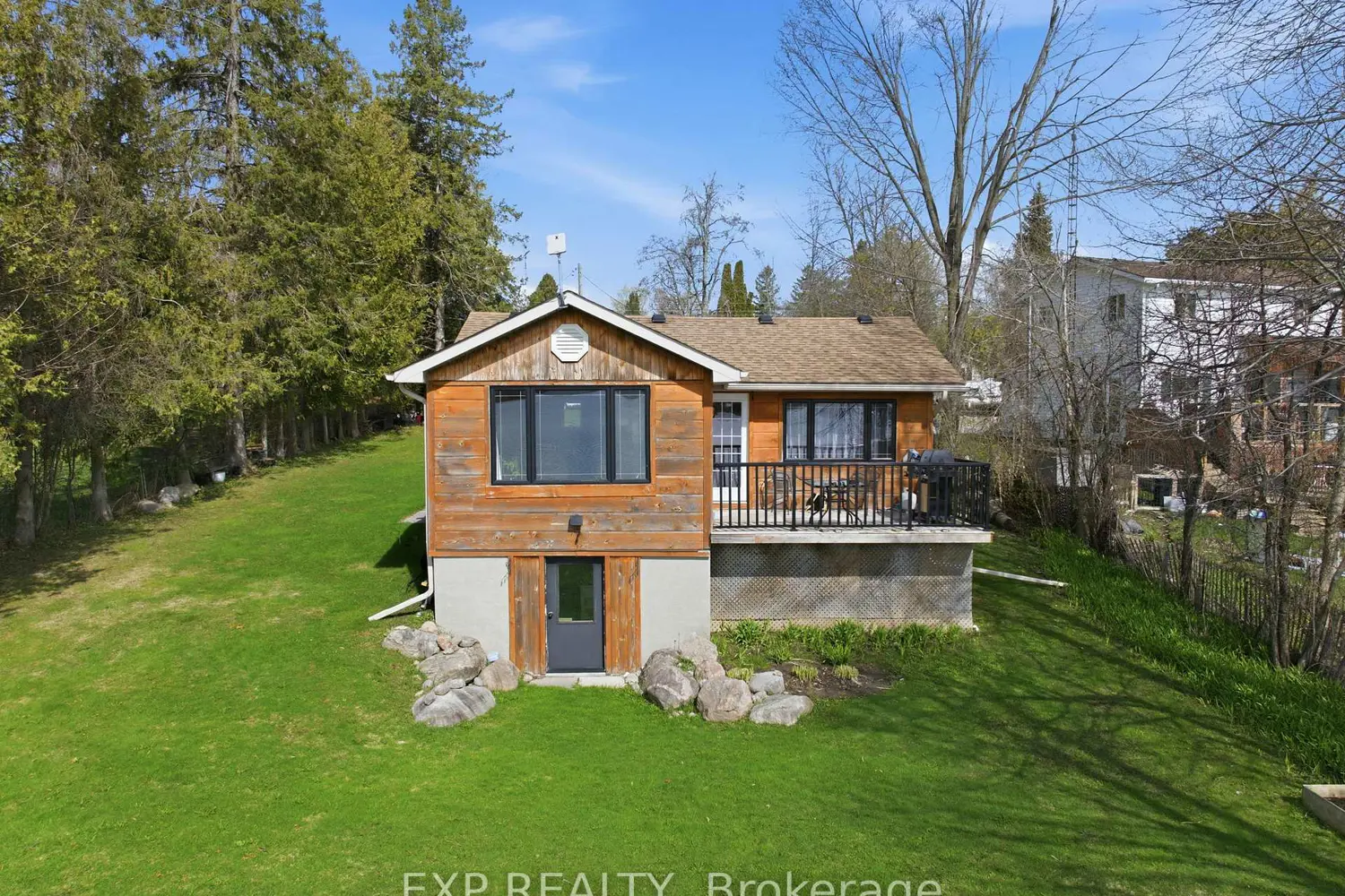38 Cowans Crescent