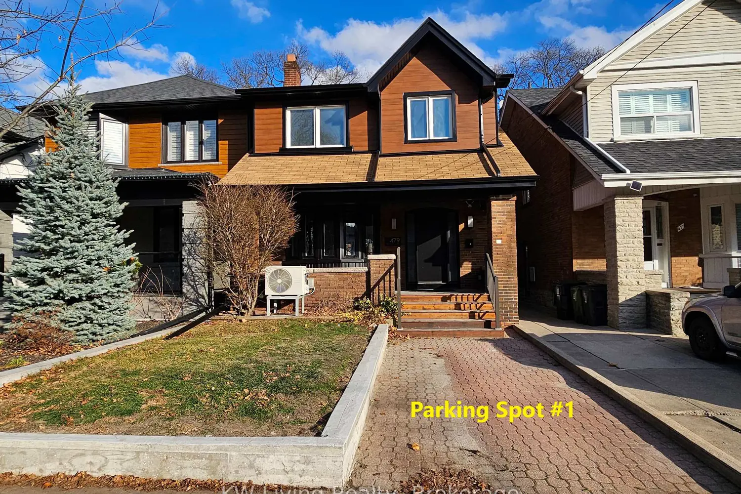 Additional image 17 of 479 Windermere Avenue