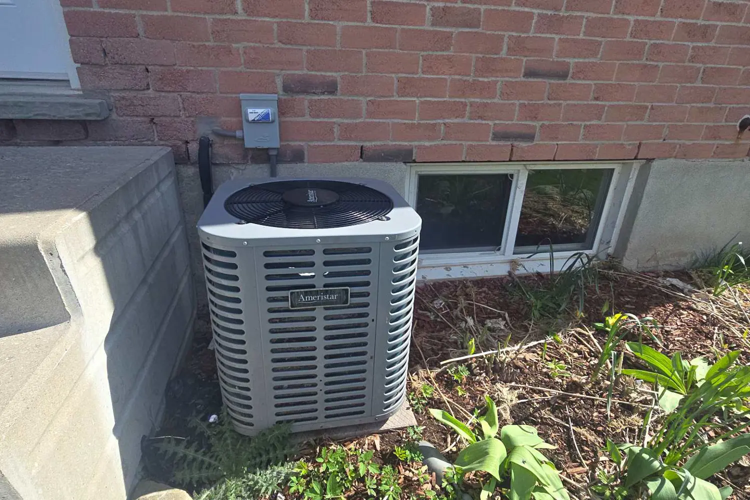 Additional image 15 of 481 Springbank Avenue 25