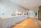 Additional image 7 of Station Lane, Hornchurch, RM12