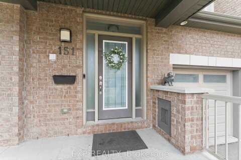Additional image 8 of 151 Hawkshaw Crescent, Ottawa, ON, K2J 5P8