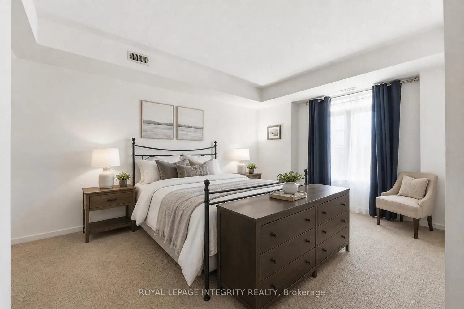 Additional image 5 of 109 Artesa Private K