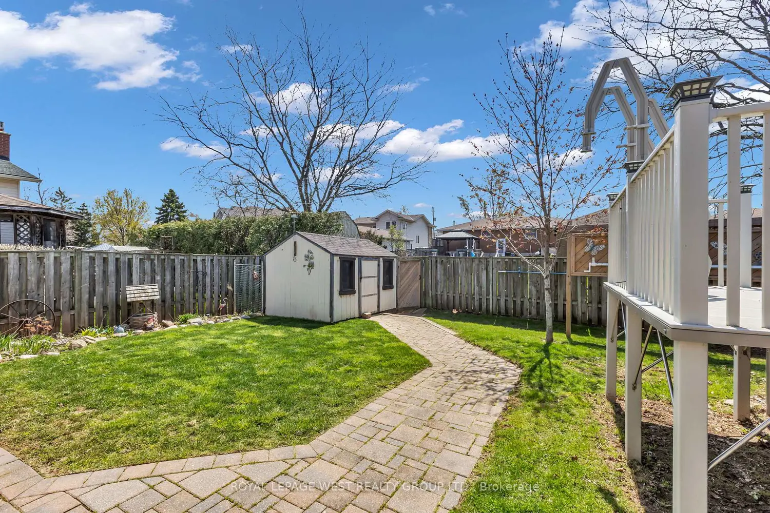 Additional image 8 of 12 Banburry Crescent