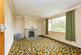 Additional image 3 of Rosemellin, Camborne, Cornwall, TR14