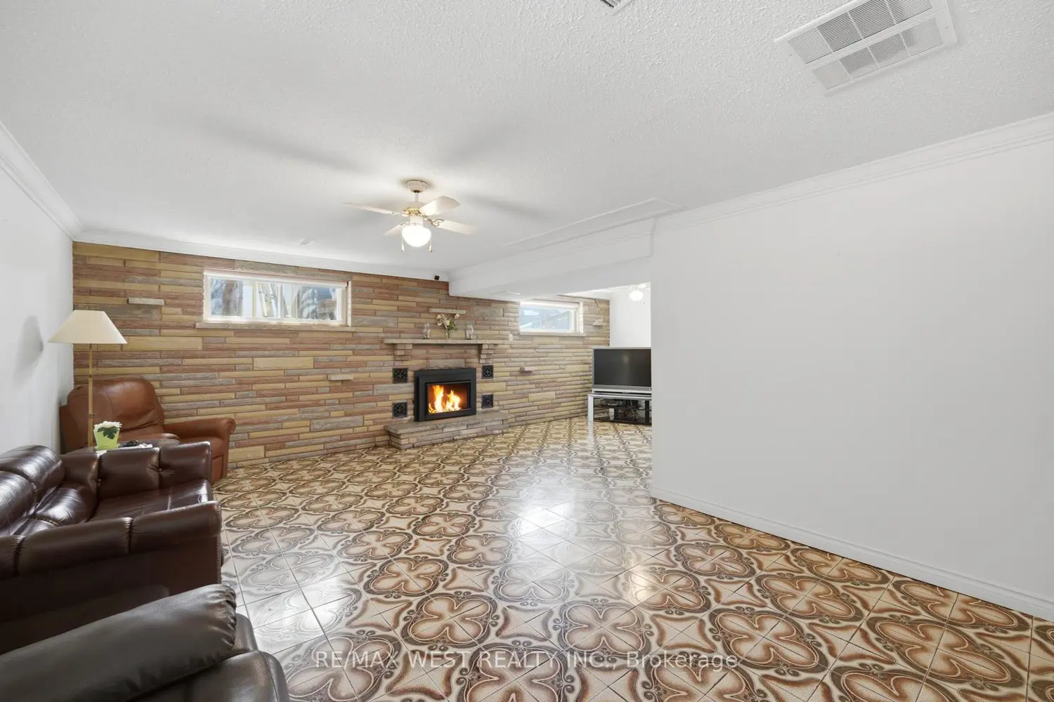 Additional image 16 of 111 Shoreham Drive