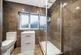 Additional image 20 of Westbury Road, Bromley, Kent, BR1