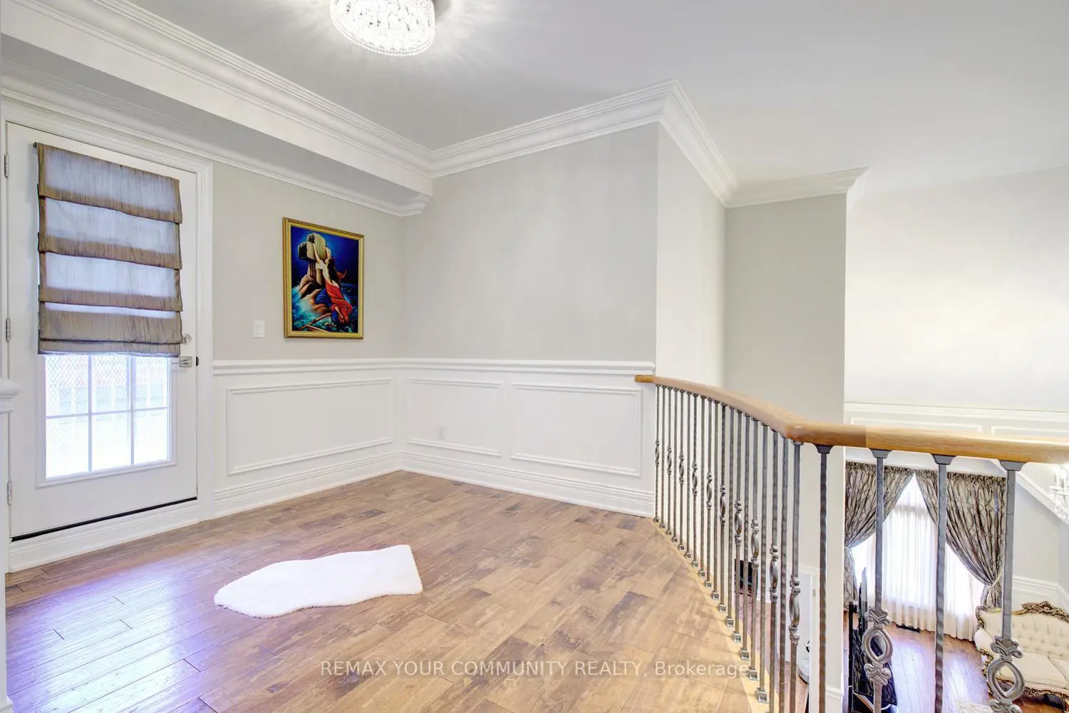 Additional image 15 of 75 Baldry Avenue