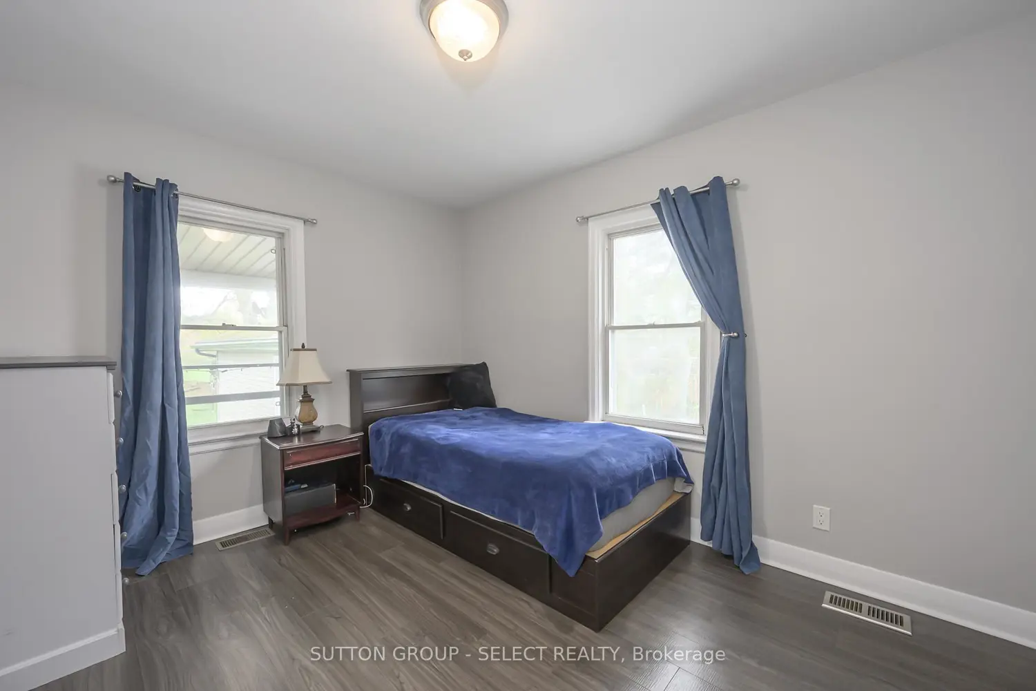 Additional image 14 of 20 Coventry Avenue