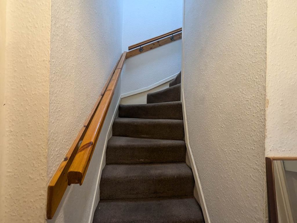 Additional image 6 of 4 bed shared accommodation to rentBank Street, Dundee DD1