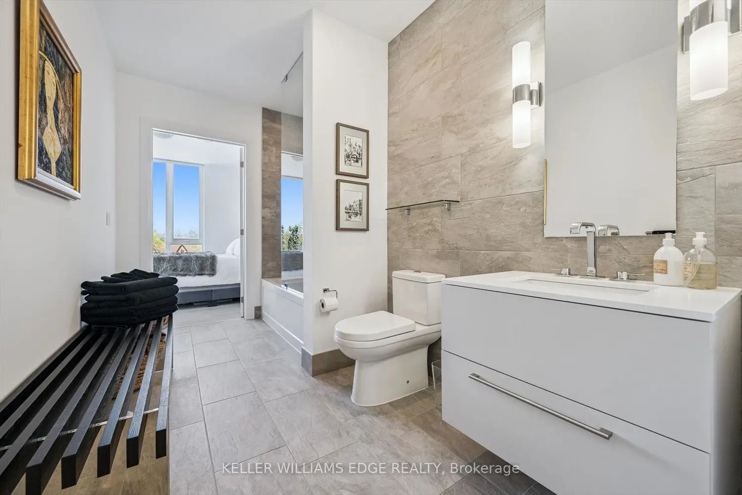 Additional image 15 of 1441 Elgin Street 405