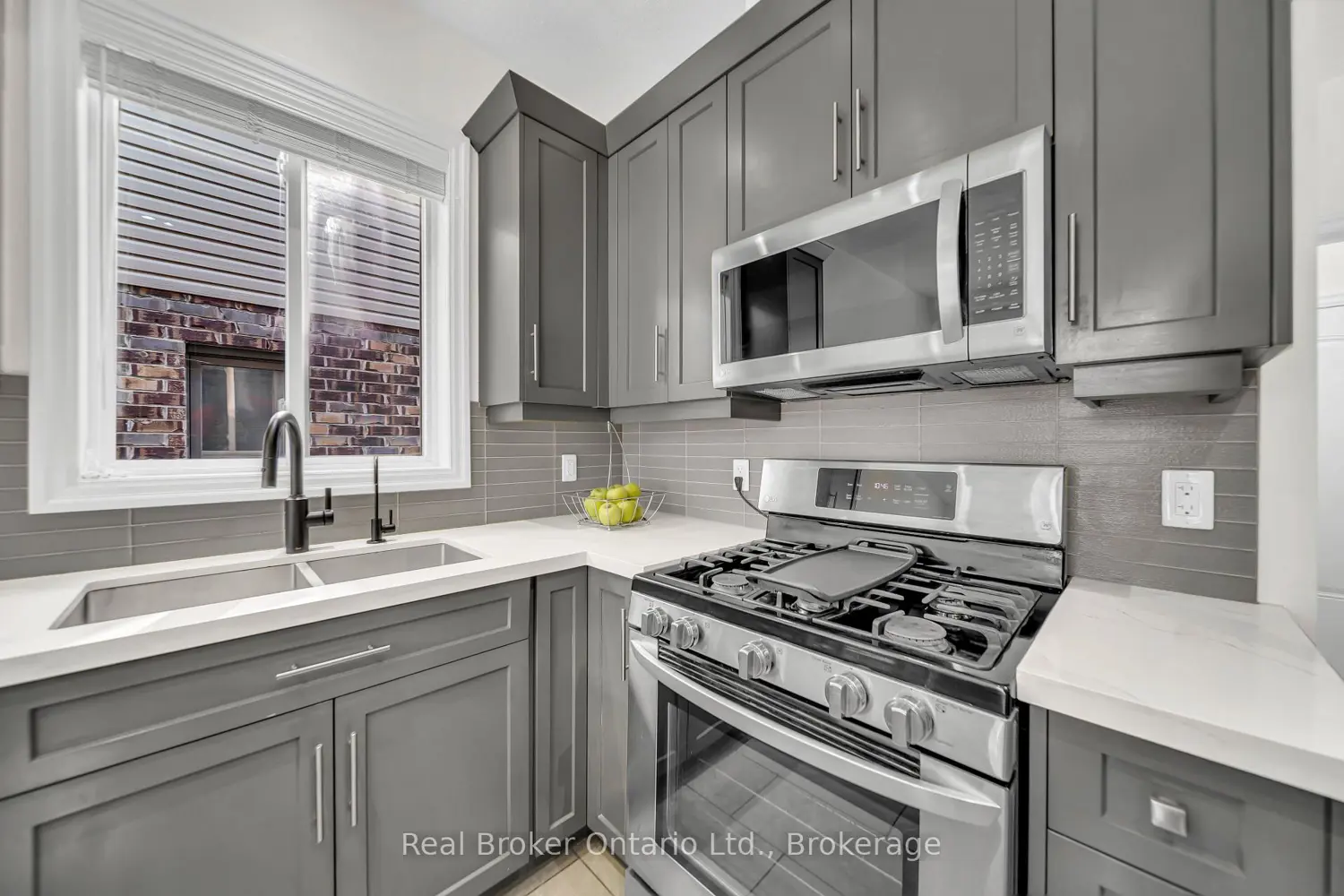 Additional image 8 of 433 Twinleaf Street
