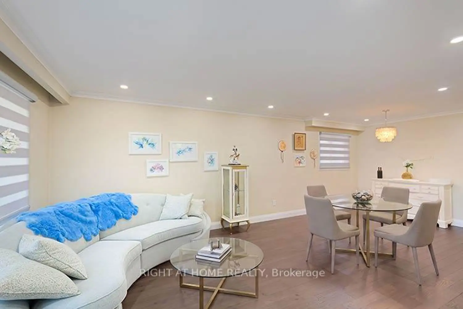 Additional image 5 of 304 Roywood Crescent