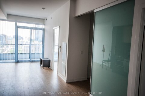 Additional image 7 of 2509-85 Wood Street, Toronto, ON, M4Y 0E8