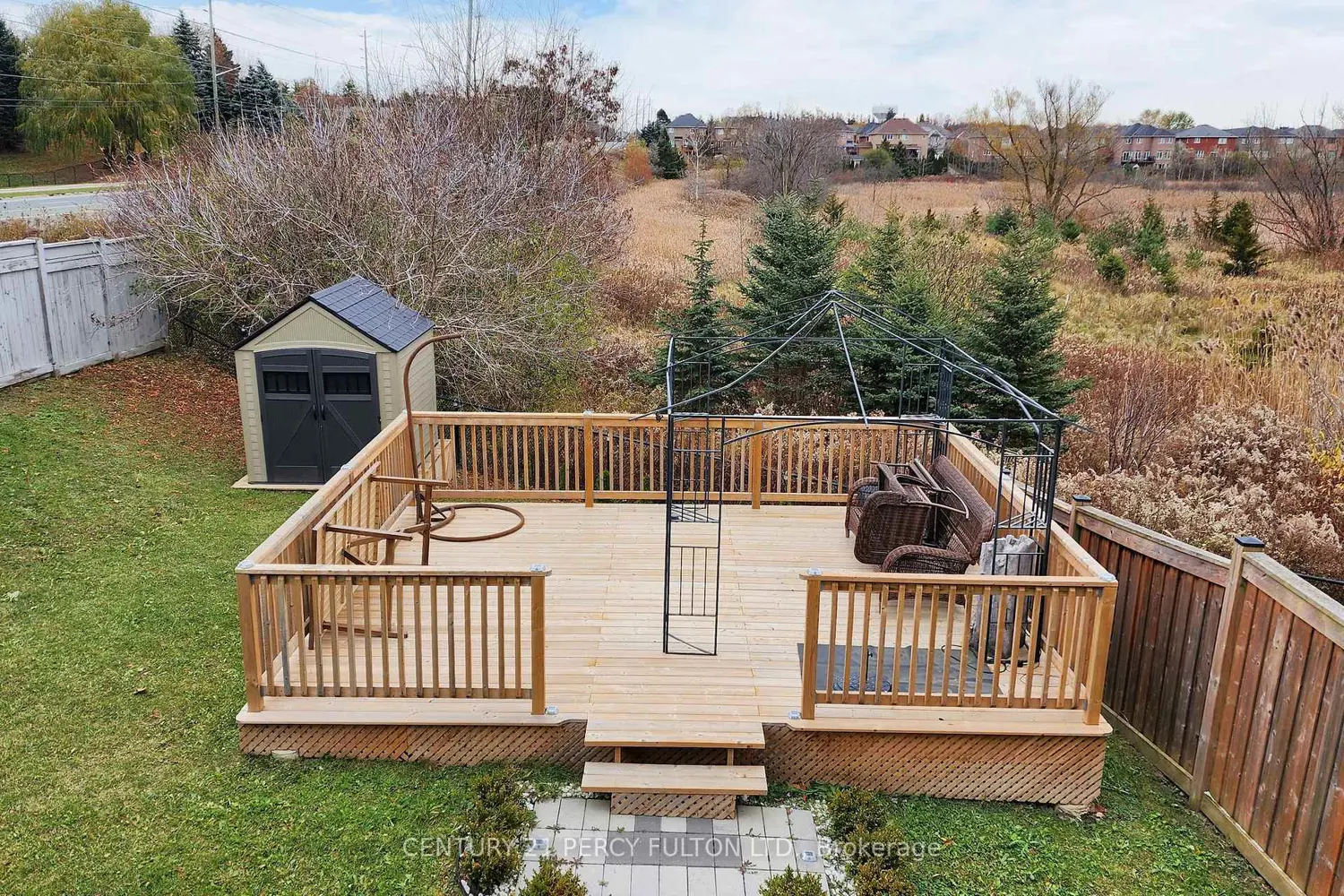 Additional image 20 of 39 Jocada Court