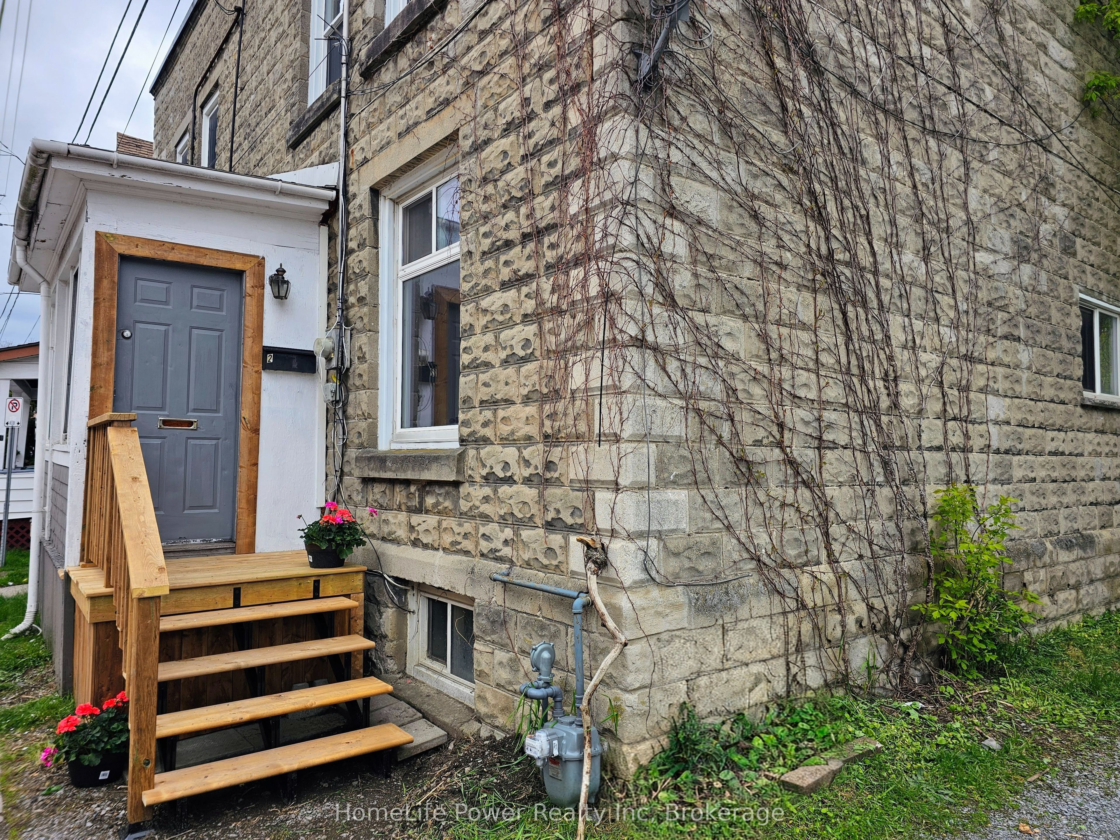 Additional image 5 of 87 Chatham Street, Kingston, ON, K7K 4H1