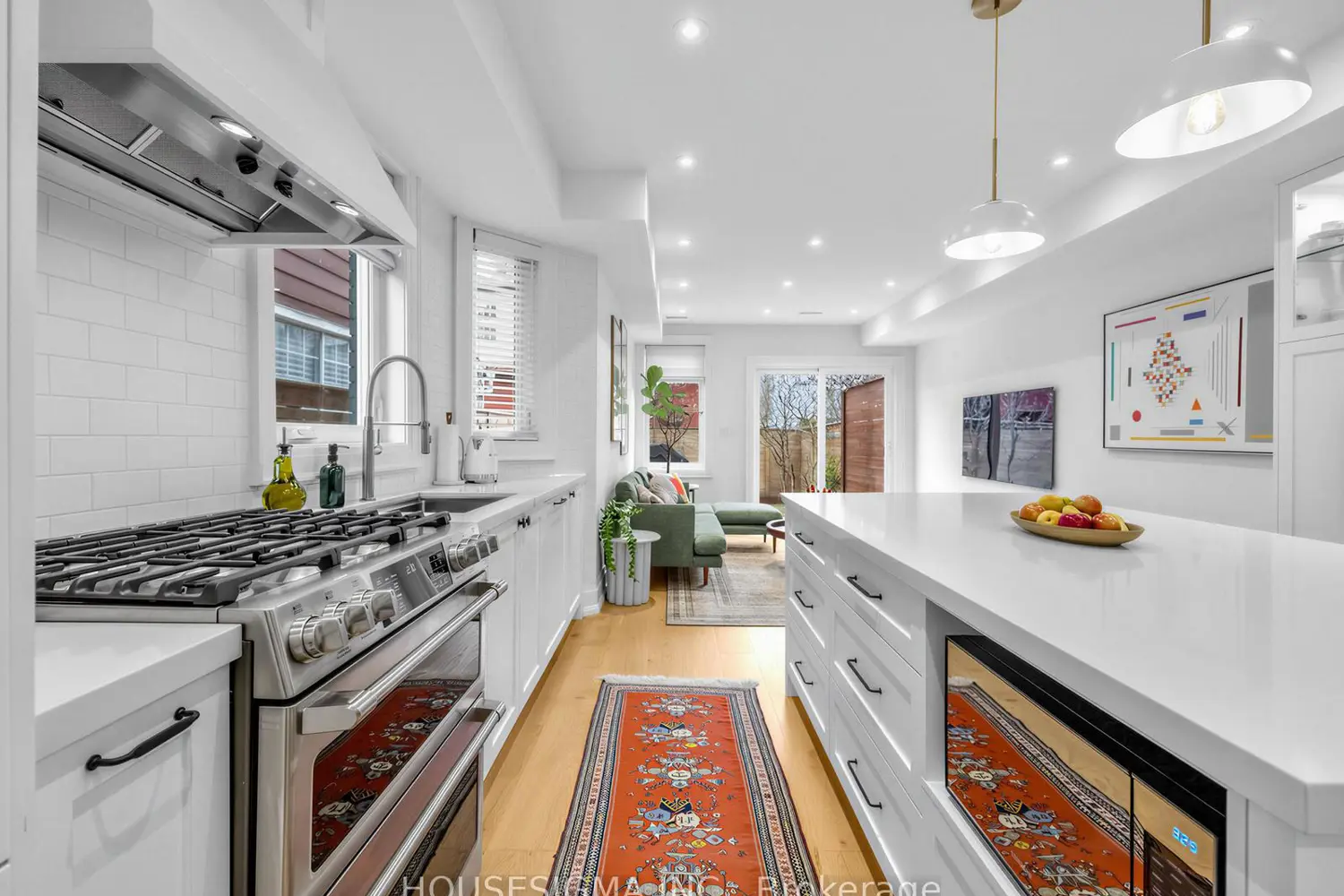 Additional image 3 of 60 Fuller Avenue