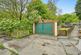 Additional image 3 of The Pond, Triangle, Sowerby Bridge