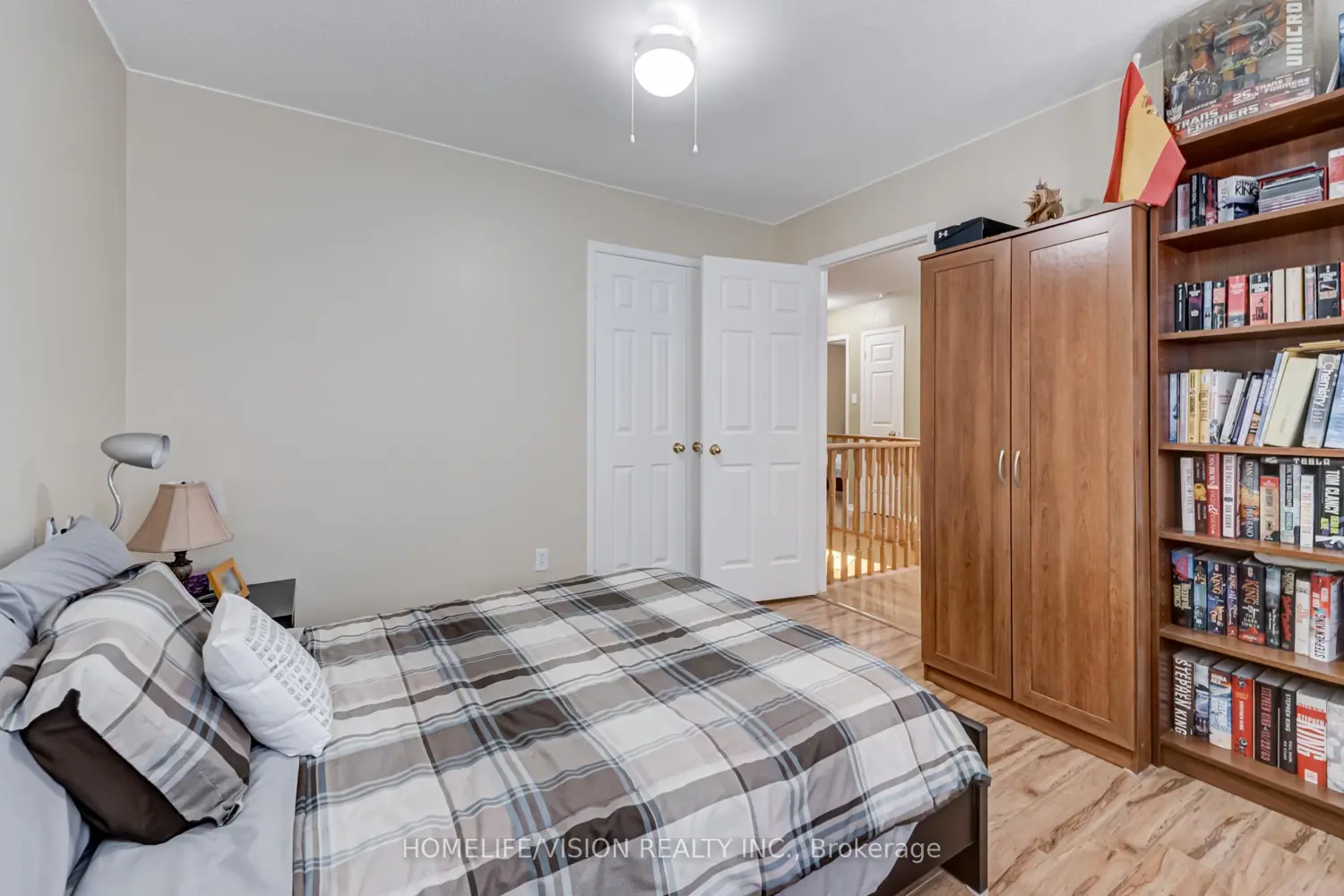 Additional image 13 of 55 Etherington Crescent