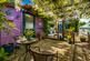 Additional image 13 of Holmbush Road, St. Austell, PL25