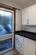 Additional image 13 of Fraser Crescent, Portree, Isle of Skye IV51 9DS