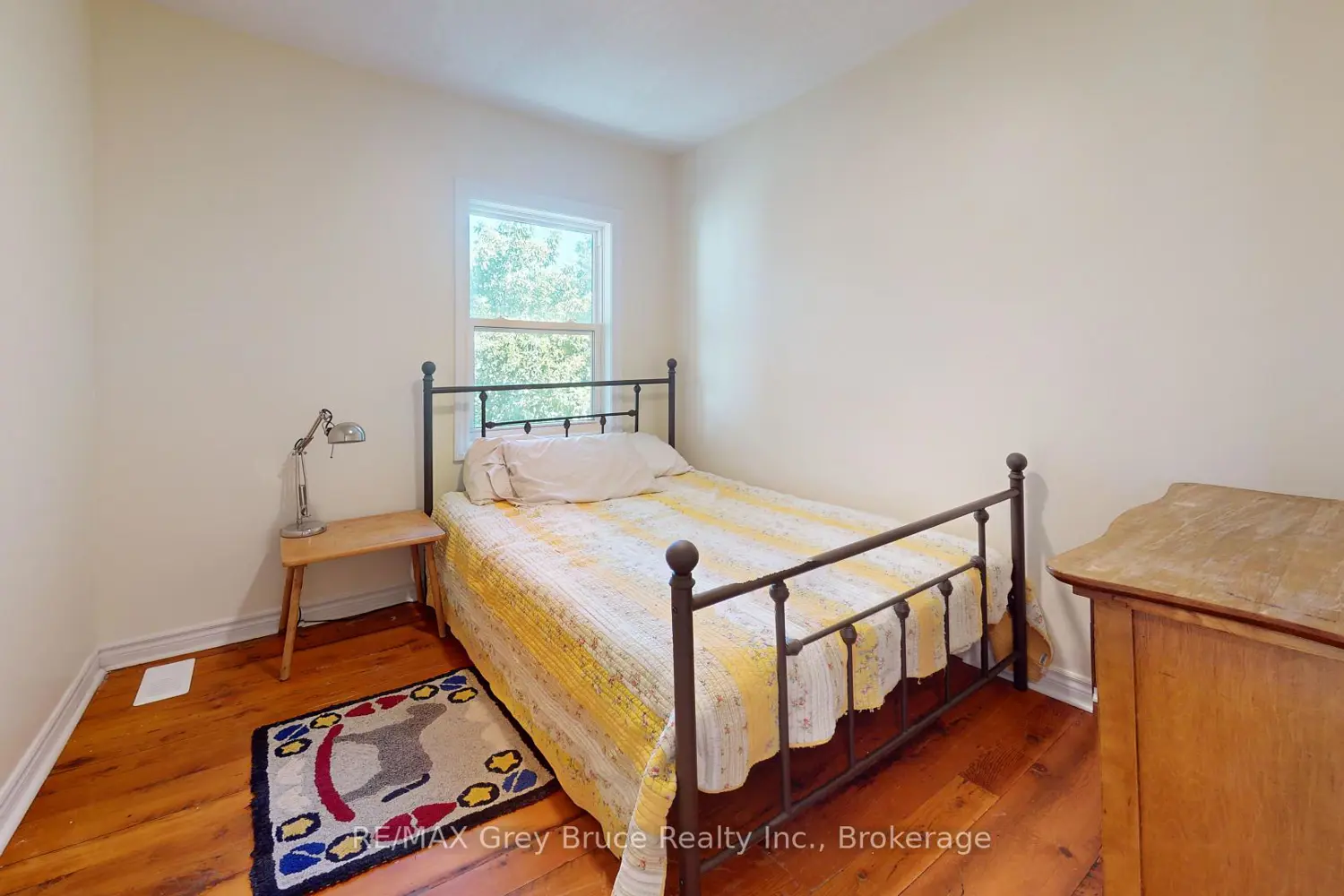 Additional image 13 of 937 4Th Avenue