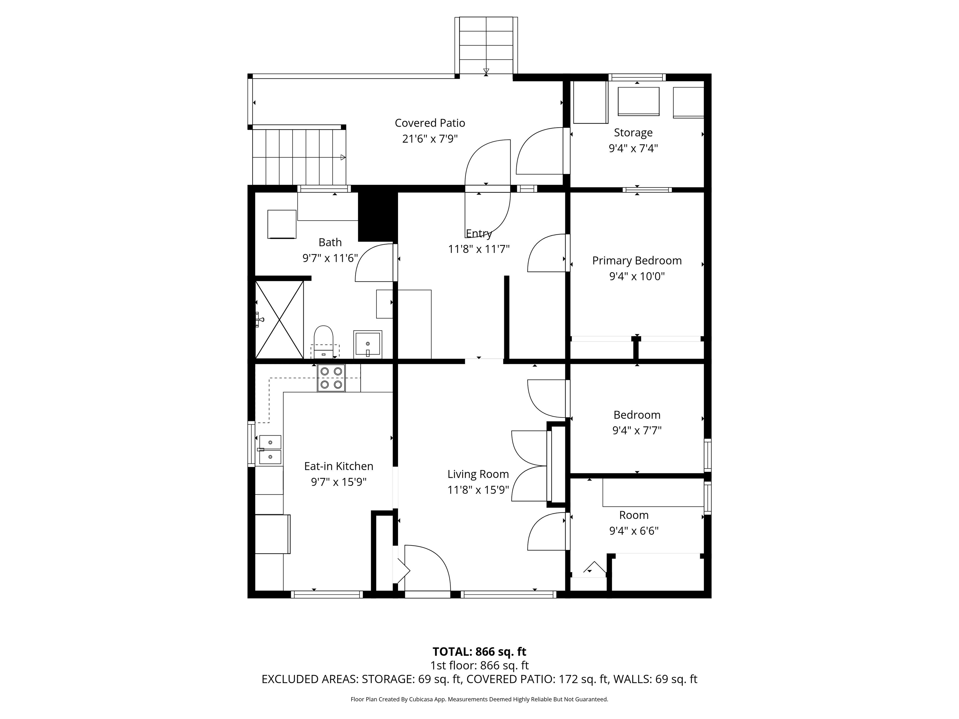 Additional image 5 of 45573 Wellington Avenue, Chilliwack, BC, V2P 2E8