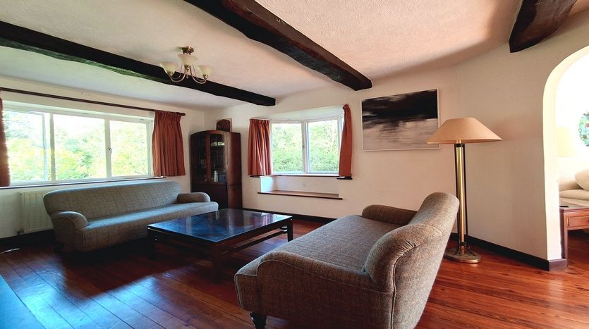 Additional image 23 of 4 bed detached house to rentCastle Horneck, Penzance TR18