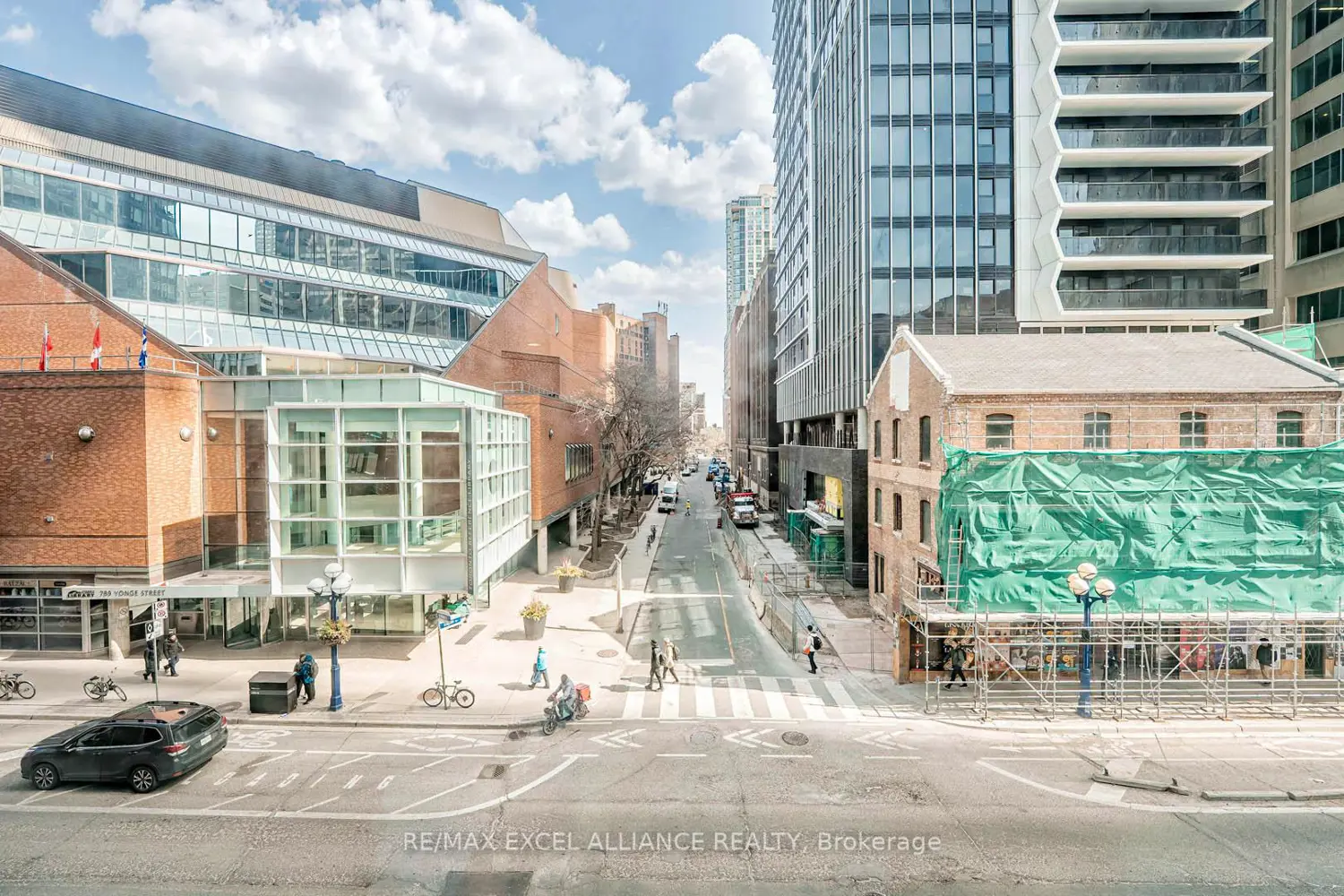 Additional image 9 of 8 Cumberland Street 304