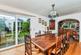 Additional image 5 of Bell Close, Westbury Sub Mendip, Wells, Somerset, BA5