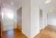 Additional image 6 of Atlas Way, Oakgrove MK10