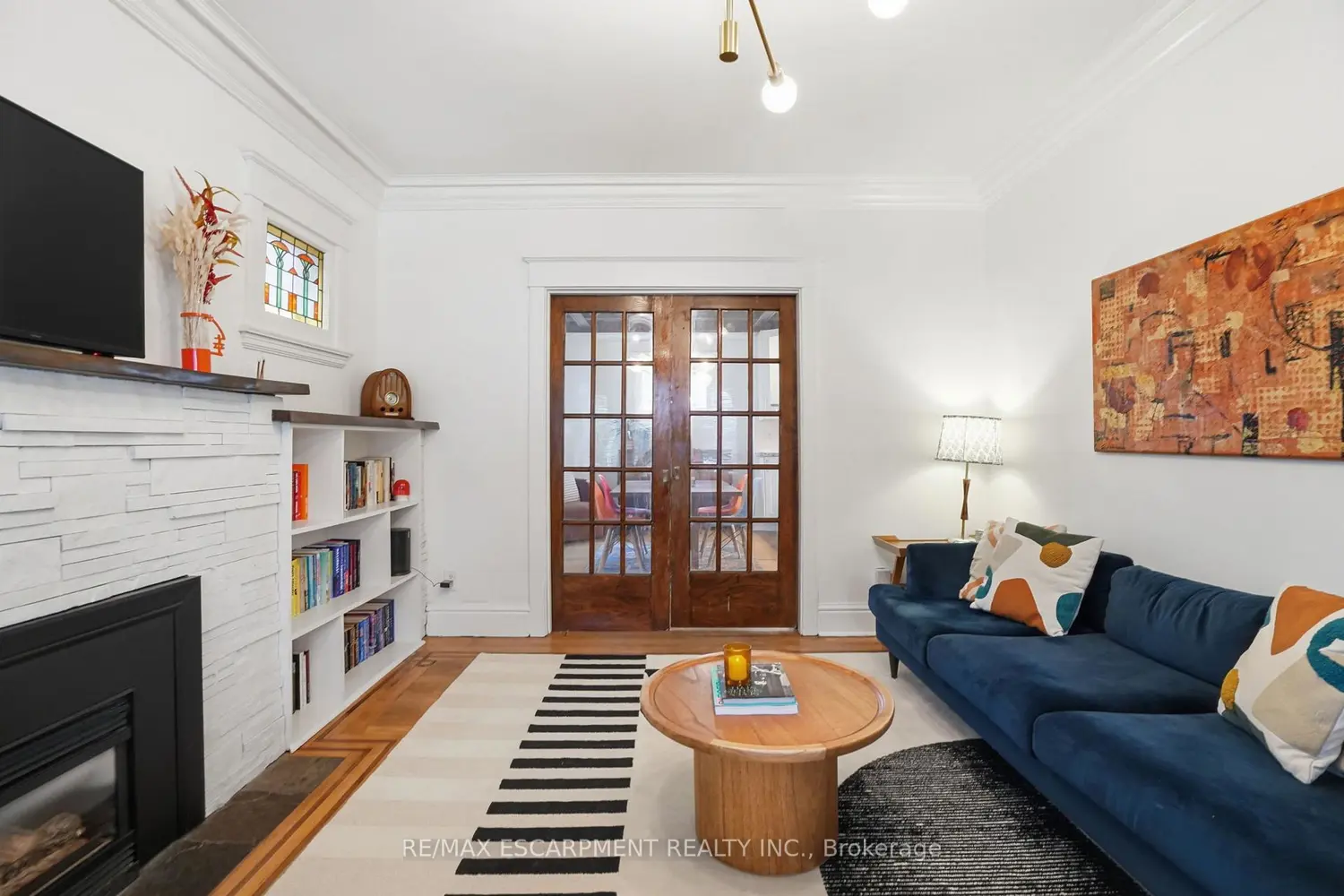 Additional image 3 of 37 Connaught Avenue
