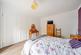 Additional image 16 of Beeston, Nottingham NG9