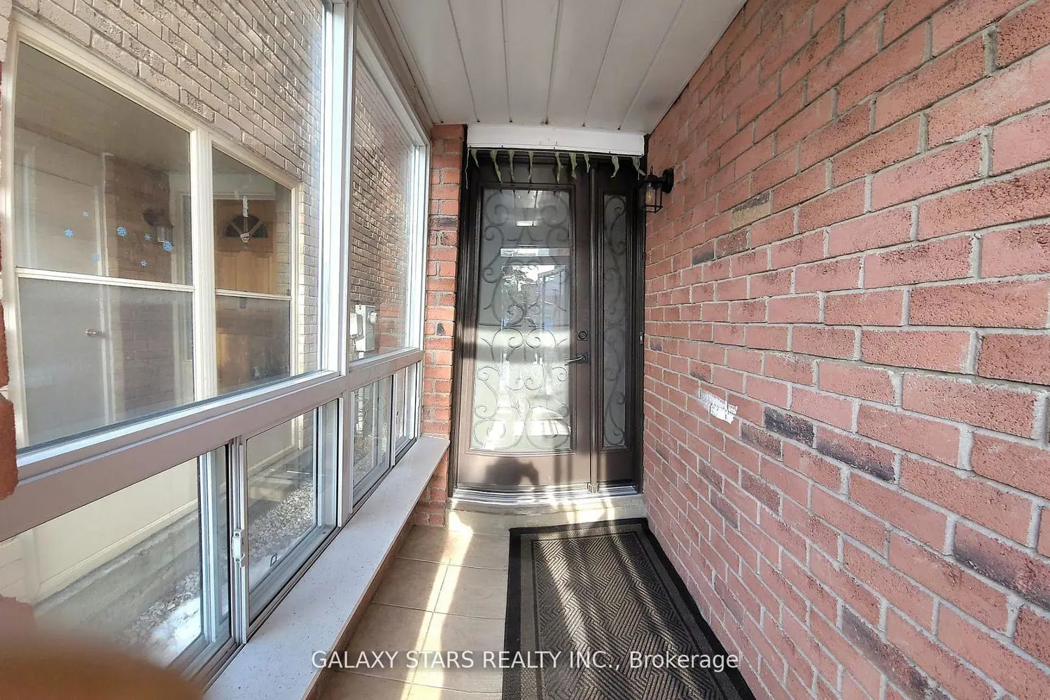 24 Pettigrew Court
