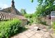 Additional image 13 of Two Bedroom Cottage, Croscombe, BA5 3QQ