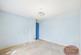 Additional image 10 of Field Rose Square, Ecton Brook, NN3 5HF