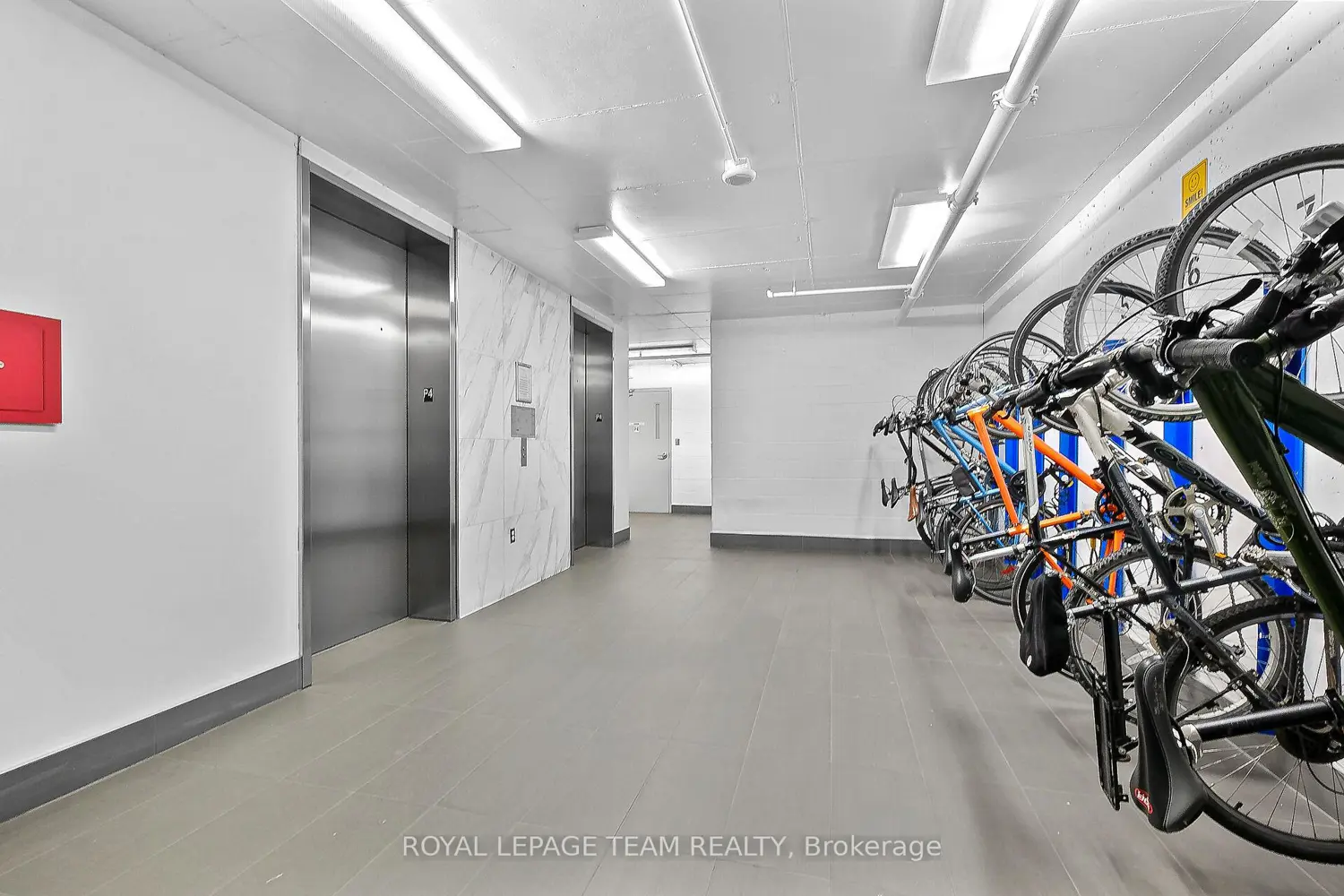 Additional image 19 of 224 Lyon Street 307