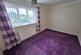 Additional image 19 of Russet Close, Port Talbot SA12