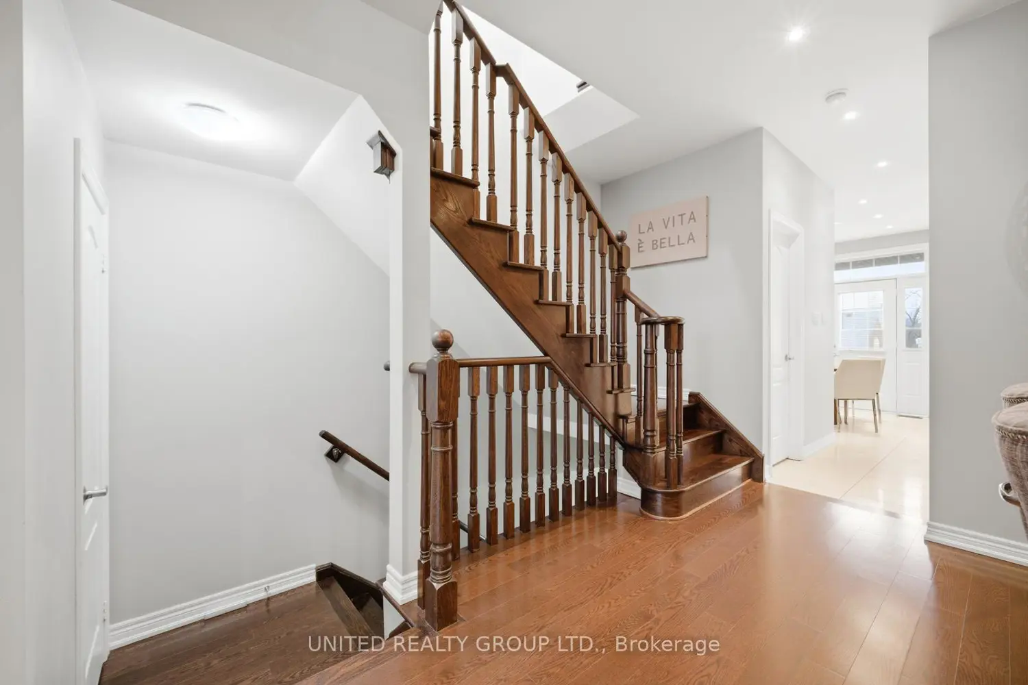 Additional image 5 of 10 Porter Avenue 10