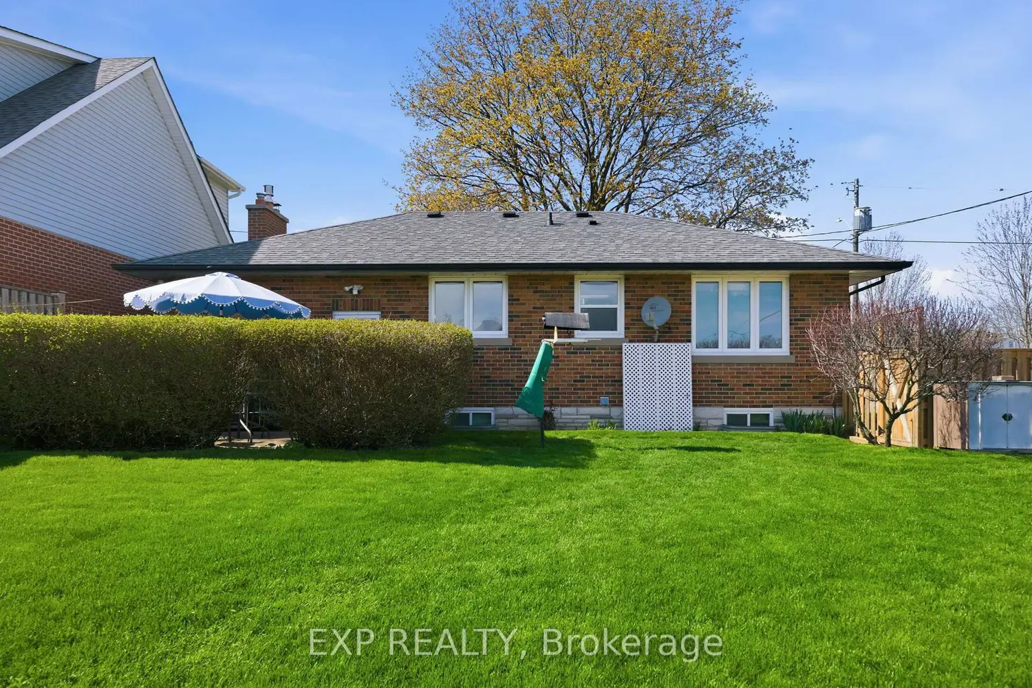 Additional image 14 of 775 Emerson Avenue