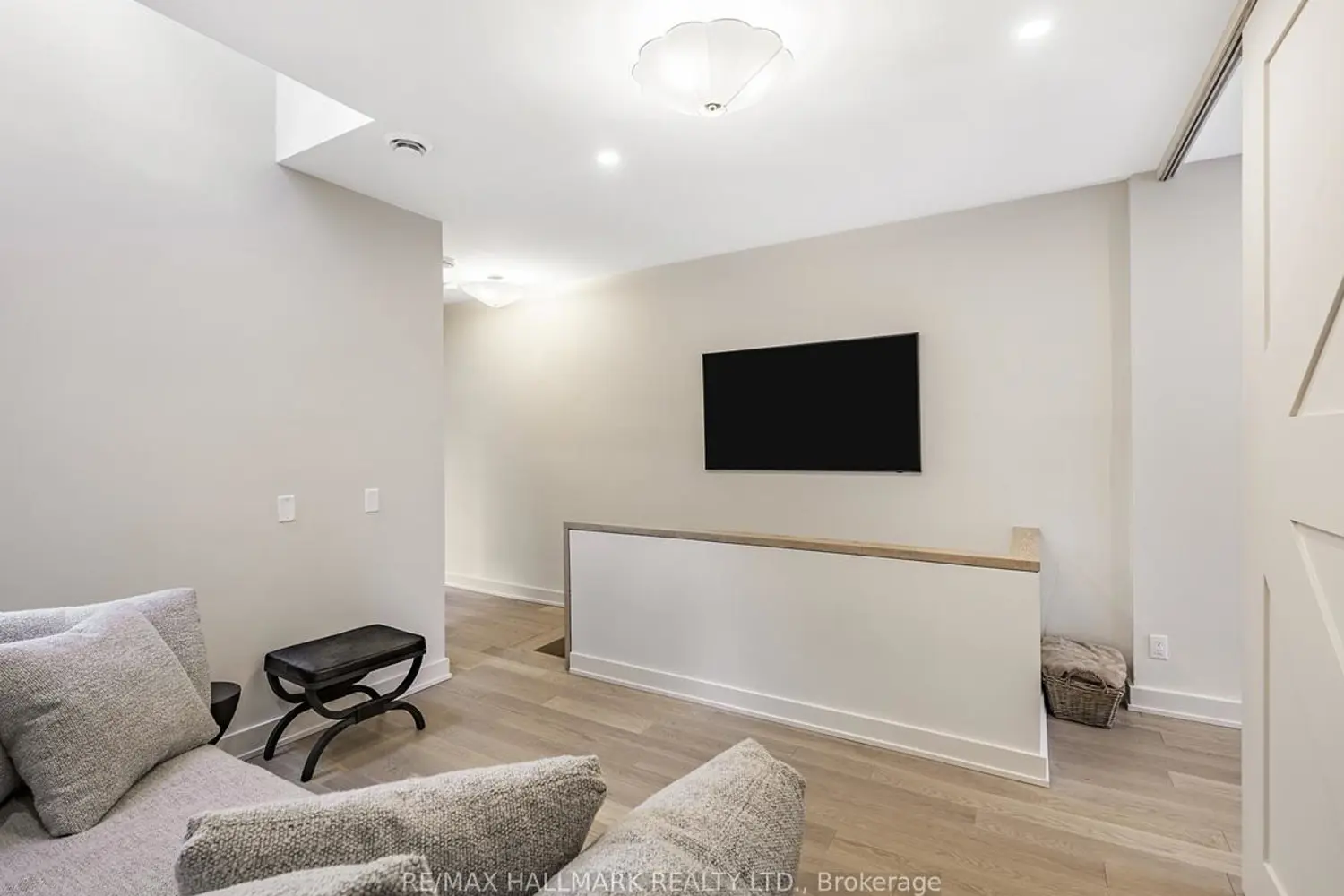 Additional image 12 of 40 Fuller Avenue