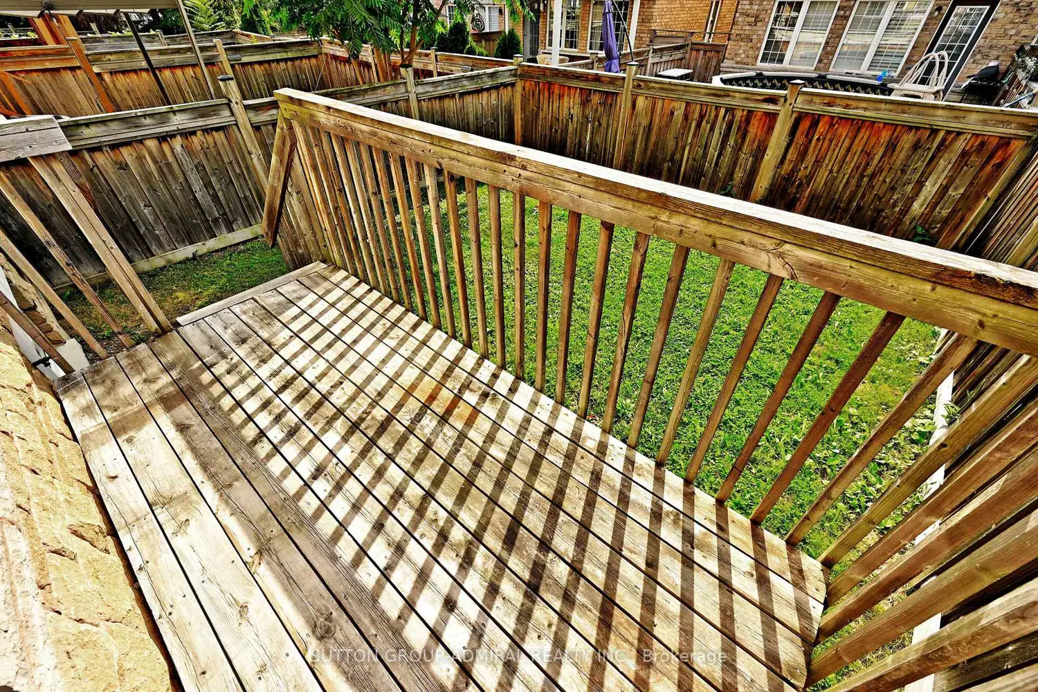 Additional image 16 of 110 Southdown Avenue