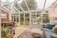 Additional image 3 of Ellington Gardens, Maidenhead SL6