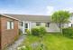 Additional image 19 of Rosemellin, Camborne, Cornwall, TR14