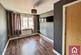 Additional image 4 of Corbel House, 30 Clifton Road, Monton, M30