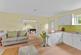 Additional image 34 of Church Road, Essex CM8